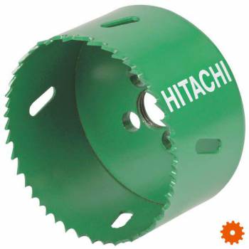 Gatzagen Bi-metaal Hitachi - 752101 