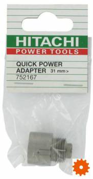 Centreerboor 105mm - 752164 