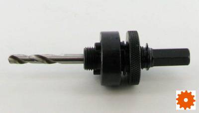 Gatzaaghouders Hitachi - 752187 