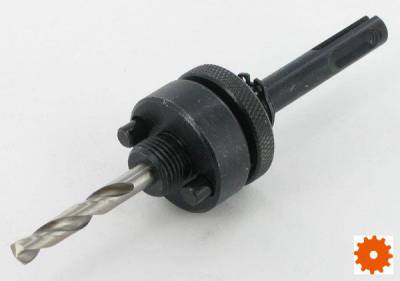 Gatzaaghouders Hitachi - 752189 