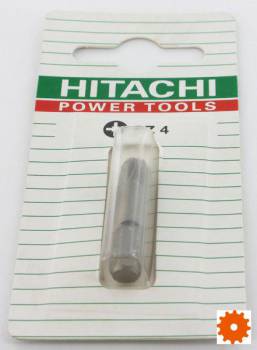Bits Pozidrive Hikoki - 752275 