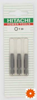 Krachtbit Ph 2-37mm (3x) - 751184 