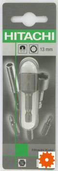 Dopsleutel Hikoki - 752359 