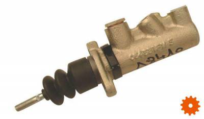 Hoofdremcilinder Renault - 7700021476N 