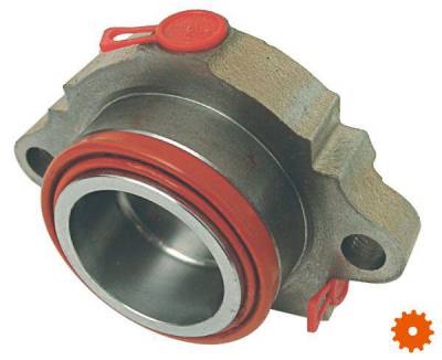 Cilinder koppeling Renault - 7701025828N 