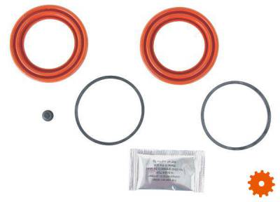 Reparatieset Renault - 7701025829N 