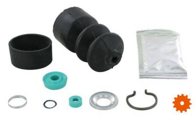 Reparatieset Renault - 7701200374N 