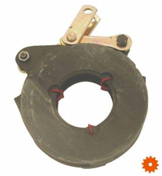 Remmechanisme Case - IH - 786460R21N 