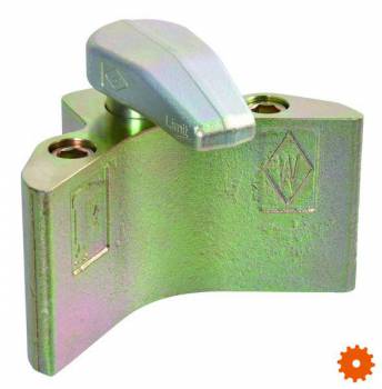 Stempel - Cramer - 8002937 