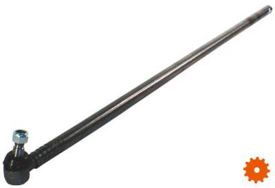 Stuurkogel - SHP142KR 