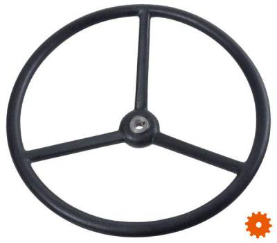 Stuurwiel - 899623M1GP 