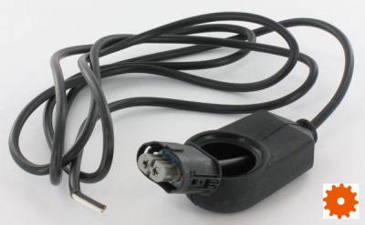 Kabelset 2000mm Ultra Beam - 8KB990299311 