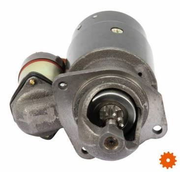 Startmotor 12V 1,8kW - STA26170381 