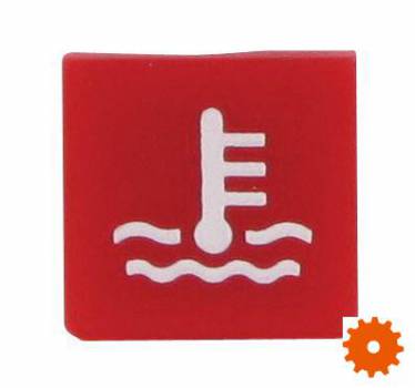 Symbool groen - 9XT714300191 