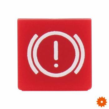 Symbool groen - 9XT714300231 