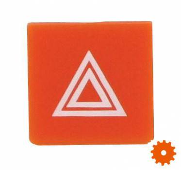 Symbool groen - 9XT714300691 