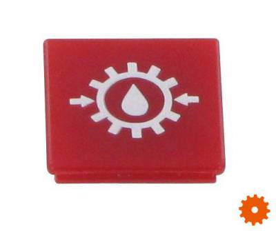 Symbool groen - 9XT734713591 