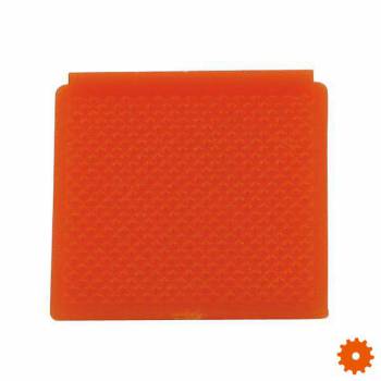 Symbool groen - 9XT740763291 