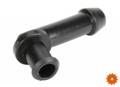 Aansluitbocht FTE - A0374 