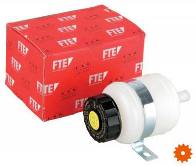 Aansluitbocht FTE Expansievat - A8029 