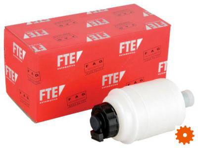 Dopsleutelset 1/2 12 st. - S1611P12U 