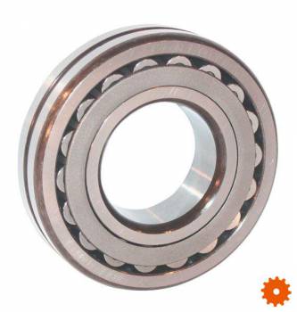 Tonlager SKF -  