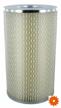 Cabinefilter Panclean - AD1013 