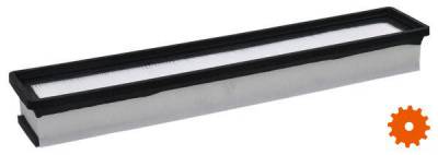 Cabinefilter Panclean - AD608247 