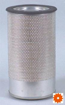 Luchtfilter buiten Donaldson - AF25325 