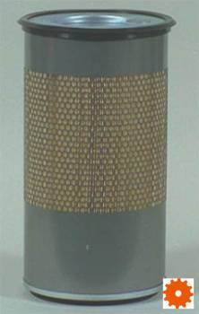 Luchtfilter buiten Donaldson - AF25371 