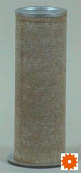 Luchtfilter binnen Fleetguard - AF25457 