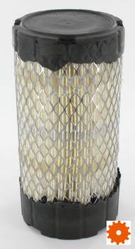 Luchtfilter buiten Donaldson - AF26116 