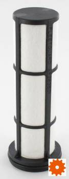 Luchtfilter binnen Fleetguard - AF26350 