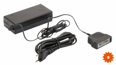 Acculader - AK470755 