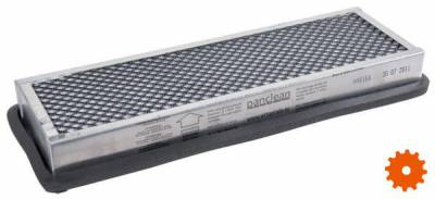 Cabinefilter Panclean - AX6164 