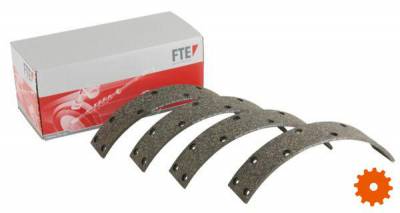 Remvoering FTE - BB0504 