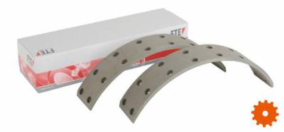 Remvoering FTE - BB0507 