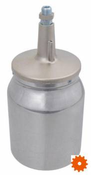 Afd.ring v. beker RV verfspuit - BH138299 