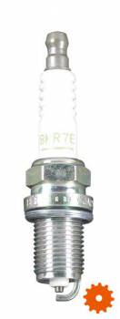 Bougie's NGK - BKR7E 