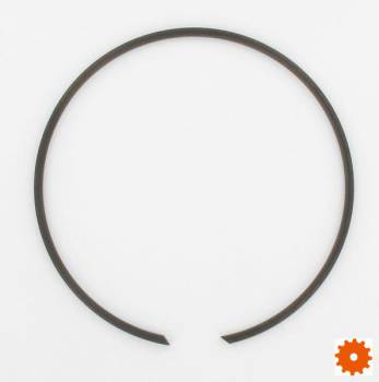 Borgring voor huis - BR140 