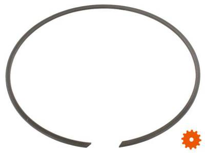 Borgring voor huis - BR200 