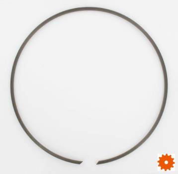 Borgring voor huis - BR250 