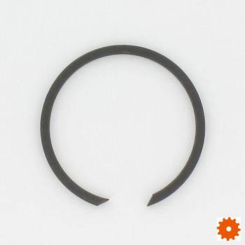 Borgring voor huis - BR29 