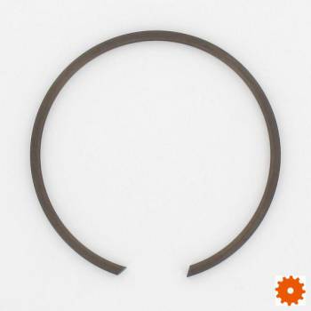 Borgring voor huis - BR52 