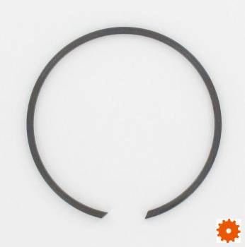 Borgring voor huis - BR72 