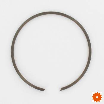 Borgring voor huis - BR82 