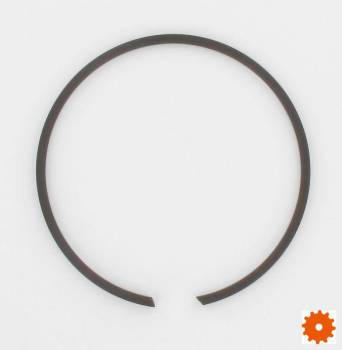 Borgring voor huis - BR95 