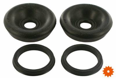 Reparatiesets  Case - IH - BS16514 