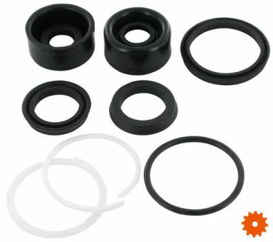 Reparatieset wielremcilinder - BS2220 