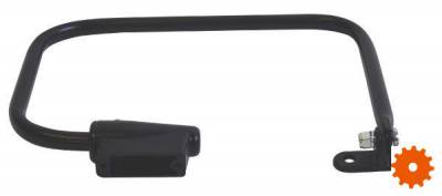 Spiegelarm - CA3001198 